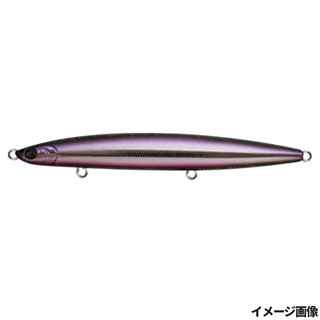 MH-183 パープルギャラクシー