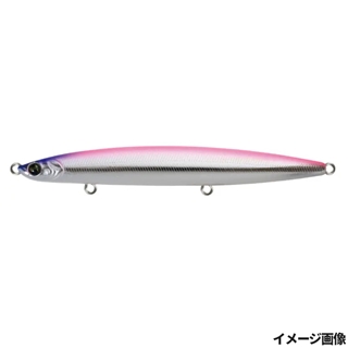 MH-440 サワラピンクグローベリー