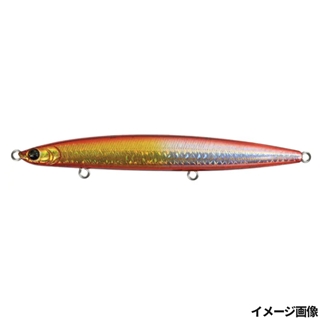 UK-214 フェードアカキン