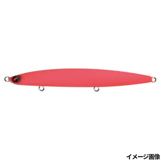 P-491 ドッピンク