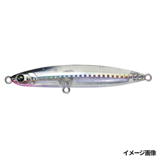 HH-490 ケイムラクリアフラッシュ