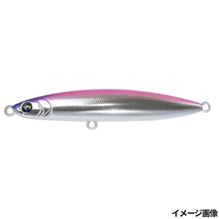 MH-440 サワラピンクグローベリー