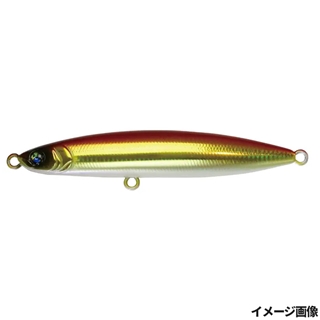 HS-14 フラッシュアカキン