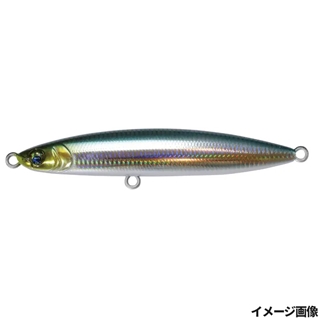 HS-181 リアルベイト