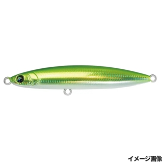 HS-217 ライムバックグロー