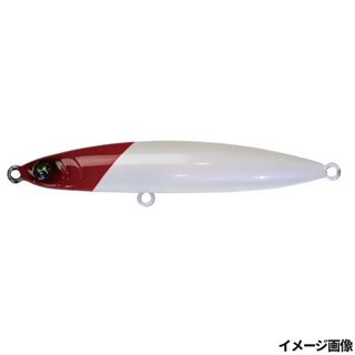 P-04 レッドヘッド