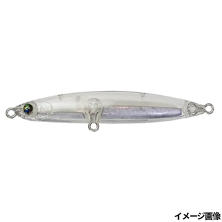 C-429 ドックリアー