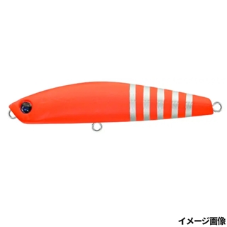 P-532 サーチレッド