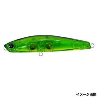 C-144 クリグリ