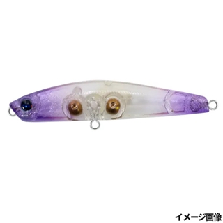 C-183 クリムラ