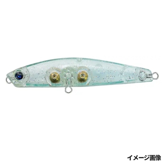 C-331 ブルクリ