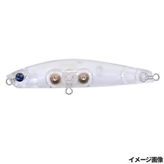 C-490 ケイムラクリアー