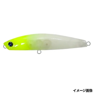 GG-348 チャートヘッドグロー