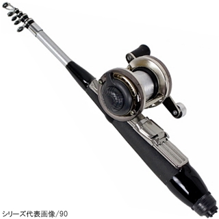 TETORAセット売り Tajima TAJIMA(タジマデザイン) SFSAF-RE セフサスペンダーA