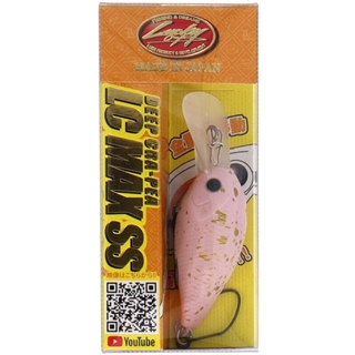 ゴージャスサクラミソ