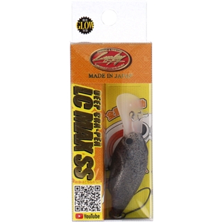 ゴマ団子ミソGG