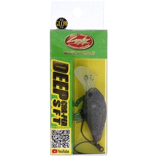 ゴマ団子ミソGG