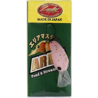 ゴージャスサクラミソ