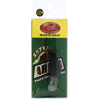 ゴマ団子ミソGG