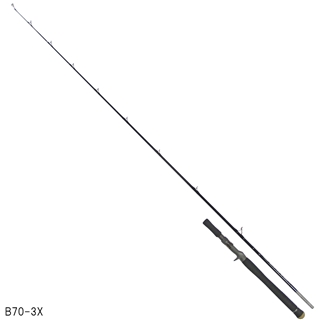 zenaq glanz B70-3X ゼナック　グランツ 美品 4514459517010_1.jpg