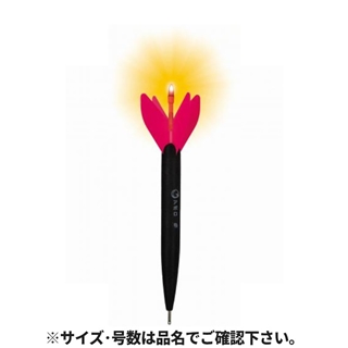 商品検索 釣り用品:ウキ:電気ウキ - 釣具のポイント 【公式