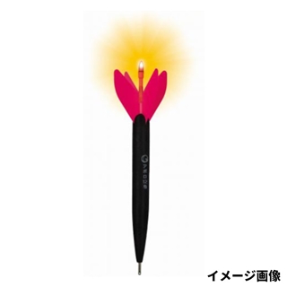 電気ウキ 商品検索 釣り用品:ウキ:電気ウキ - 釣具のポイント 【公式