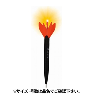 商品検索 釣り用品:ウキ:電気ウキ - 釣具のポイント 【公式