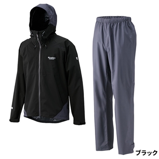 商品検索 TKM-04-01-06 - 釣具のポイント 【公式】オンラインストア 商品検索 TKM-04-01-06 - 釣具のポイント 【公式】オンラインストア