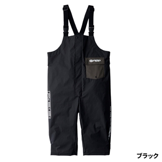 釣り　フィッシングウェア　レインウェア　3L 商品検索 アパレル・偏光グラス:レインウェア:レインウェア