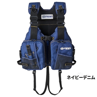 ダイワ フローティングベスト ネイビー　Ｌ Amazon | ダイワ(DAIWA) チャイルドフローティングベスト