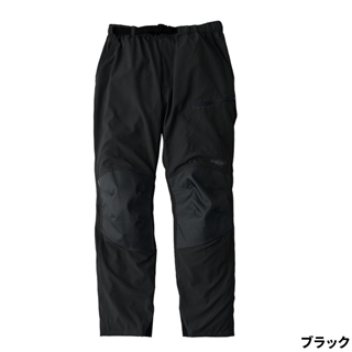 RBB ロックショアパンツⅡ - RIVALLEY FISHING GEARRIVALLEY FISHING GEAR