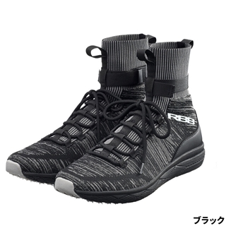 ブラック