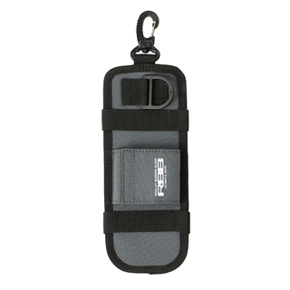 イギリス軍GSRレスピレーター（バッグ＆プラスチックホルダーフレーム付き） イギリス軍GSRレスピレーター（バッグ＆プラスチックホルダーフレーム