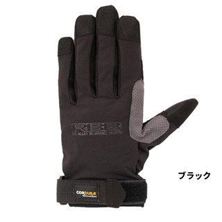 【Obert Black Hunter】 左手用 60インチ 組み立て式リカーブボウ 60Lbs RBB アルティメットグローブ L ブラック 7682【ゆうパケット