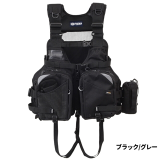 Amazon.co.jp: LLサイズ 双進 8766 管799DP RBB エクストリーム