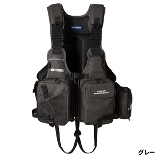 新品未使用 リバレイ RBB タイドゲームベストⅡ 7761 オリーブ Amazon | RBB RBB タイドゲームベストII オリーブ 7761 | RBB