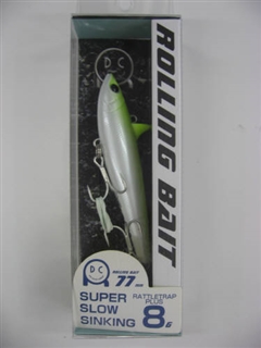 02.PWチャートバック