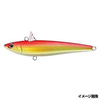 07.PHゴールドオレンジ