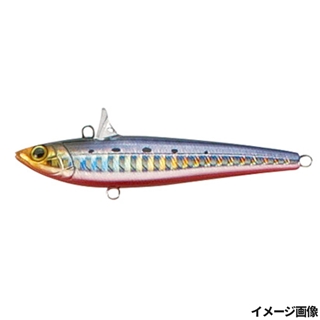 12.SHイワシレッドベリー