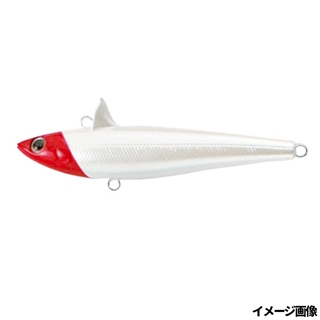 01.PWレッド・ヘッド