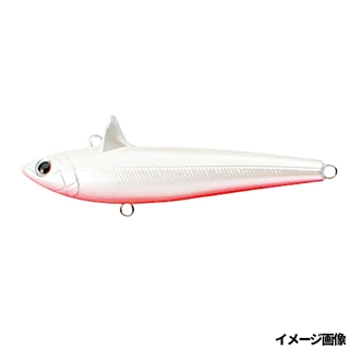 03.PWオレンジベリー