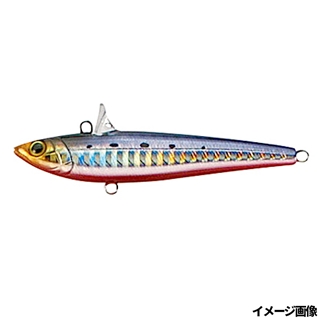 12.SHイワシレッドベリー