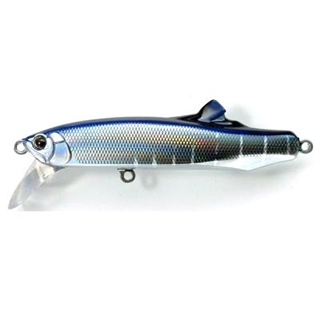 TACKLE HOUSE タックルハウス コンタクト フリッツ 42g