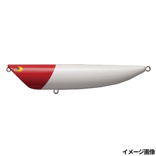 103.レッドヘッド