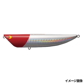 104.SHレッドヘッド