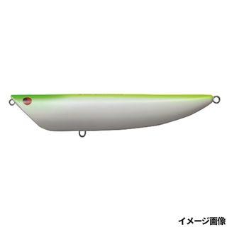 105.チャートバック