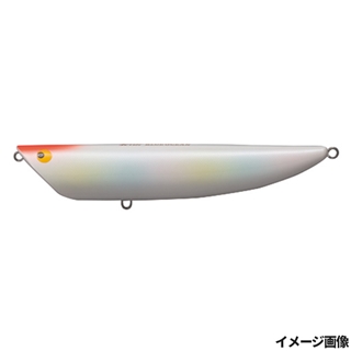 107.パールレインボー