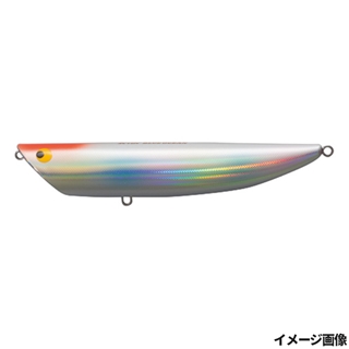 108.PH・レインボー