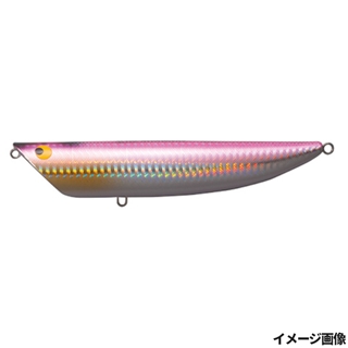 109.ピンクバック