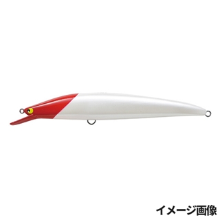 24時間限定タイムセール K-TEN タックルハウス セカンドジェネレーション T:1 142 K2F ルアー・フライ